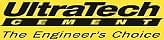 UltraTech Cement